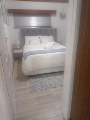 3 Bedroom Home